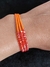 Pulsera serenidad