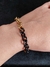 Pulsera exuberancia