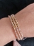 Pulsera alegría - comprar en línea