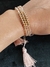 Pulsera alegría