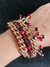 Pulsera admiración - tienda en línea