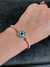 Pulsera disfrute