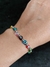 Pulsera comunidad