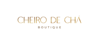 CHEIRO DE CHÁ boutique