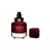 Givenchy L'Interdit Rouge Eau de Parfum - comprar online