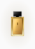 The Secret Absolu Banderas Eau de Parfum