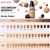 Revlon ColorStay 24 Horas Pele Mista à Oleosa FPS15 - comprar online