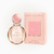 Rose Goldea Bvlgari Eau de Parfum - comprar online