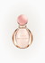 Rose Goldea Bvlgari Eau de Parfum