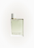 Burberry Her feminino EAU de Toilette