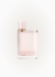 Burberry Her Feminino Eau de Parfum