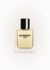 Burberry HERO masculino EAU de Toilette