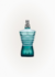 Le Male Jean Paul Gaultier Eau de Toilette