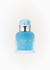 Light Blue Intense Dolce&Gabanna masculino