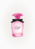 Dolce Lily Feminino Eau de Toilette Dolce&Gabbana