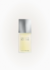 L'eau d'issey pour homme Issey Miyake eau de toilette