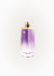 Phantom feminino New Brand EAU de Parfum