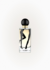 Prestige Secret New Brand Eau de Parfum