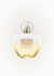 Her Golden Secret Banderas Eau de Toilette - comprar online