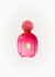 The Icon Banderas Eau de Parfum perfume Feminino