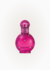 Britney Spears Fantasy feminino Eau de Parfum