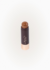 Mariana Saad Contorno em Bastão Marrom Claro Contour Stick Toasted