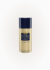 King of Seduction Absolute Desodorant Spray Banderas Desodorante