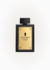 Antonio Banderas The Golden Secret masculino EAU de Toilette