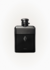 Ralph Lauren Ralph's Club masculino EAU de Parfum