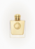 Goddess Burberry Eau de Parfum Perfume Feminino