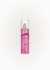 Body Mist Britney Spears Fantasy