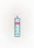 Body Mist Britney Spears Curious