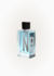 New Brand Prestige The NB Eau de Toilette