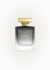 New Brand prestige Classic Woman eau de parfum