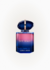 Armani My Way Intense feminino Eau de Parfum