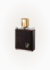 CH Men Carolina Herrera Eau de Toilette