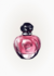 Poison feminino EAU de Parfum