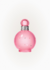 Britney Spears Fantasy Sheer feminino EAU de Toilette