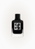 Givenchy Gentleman Society masculino EAU de Parfum