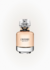 Givenchy L’interdit Eau de Parfum