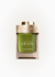 Bvlgari Man Wood Essence EAU de Parfum