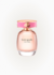 Kate Spade New York feminino Eau de Parfum