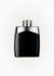 Montblanc Legend Eau de Toilette