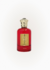 Imperial Rouge Riiffs Eau De Parfum