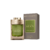 Bvlgari Man Wood Essence EAU de Parfum - comprar online