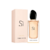 Giorgio Armani SÍ feminino EAU de Parfum - comprar online