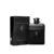 Ralph Lauren Ralph's Club masculino EAU de Parfum - comprar online