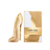 CArolina Herrera Good Girl Gold Fantasy Eau de Parfum - comprar online