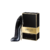 Carolina Herrera Good Girl Suprême Eau de Parfum - comprar online