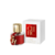 CH Carolina Herrera Eau de Toilette - comprar online